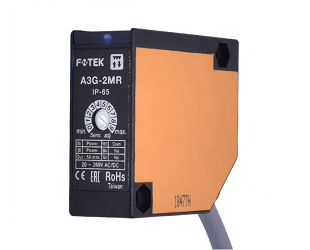 minhphat65-cam-bien-quang-fotek-a3g-2mr-1555